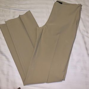 Theory pants